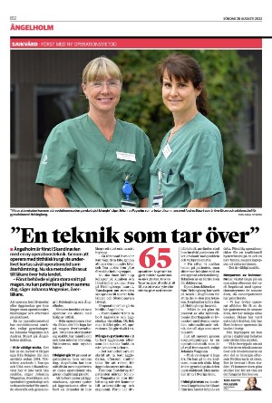 helsingborgsdagblad_b-20220828_000_00_00_012.pdf