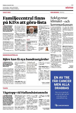 helsingborgsdagblad_b-20220828_000_00_00_013.pdf