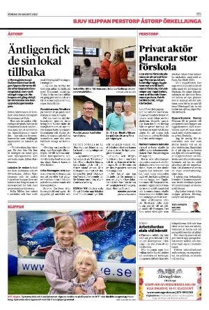 helsingborgsdagblad_b-20220828_000_00_00_015.pdf