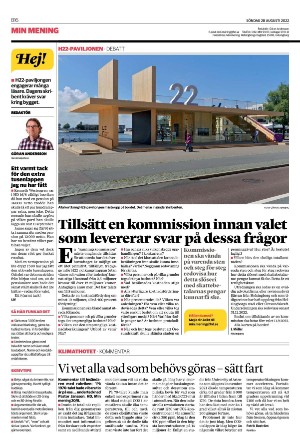 helsingborgsdagblad_b-20220828_000_00_00_016.pdf