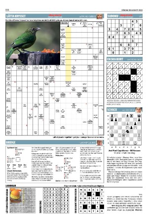 helsingborgsdagblad_b-20220828_000_00_00_018.pdf