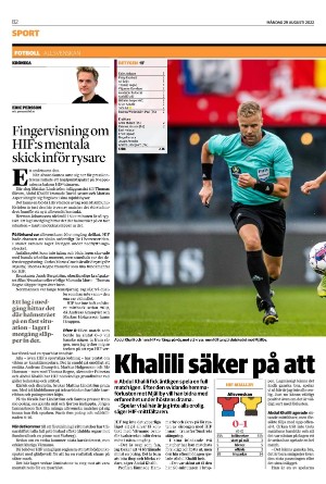 helsingborgsdagblad_b-20220829_000_00_00_002.pdf