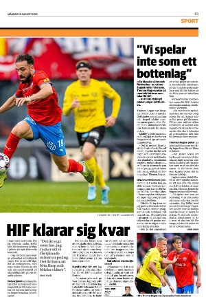 helsingborgsdagblad_b-20220829_000_00_00_003.pdf