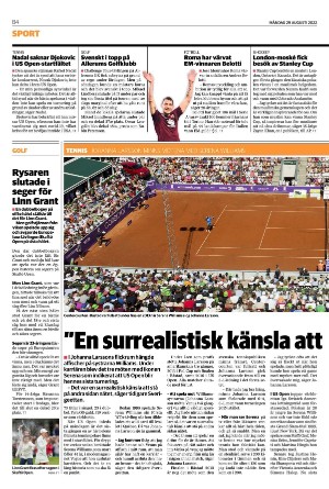 helsingborgsdagblad_b-20220829_000_00_00_004.pdf