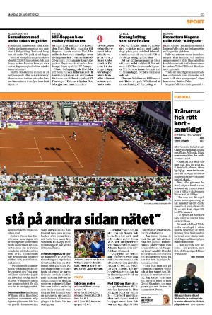 helsingborgsdagblad_b-20220829_000_00_00_005.pdf