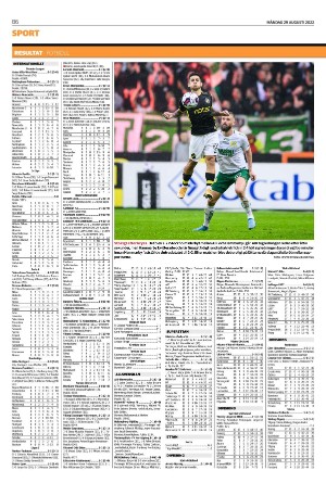helsingborgsdagblad_b-20220829_000_00_00_006.pdf