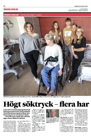 helsingborgsdagblad_b-20220829_000_00_00_008.pdf