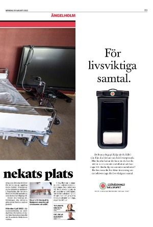 helsingborgsdagblad_b-20220829_000_00_00_009.pdf