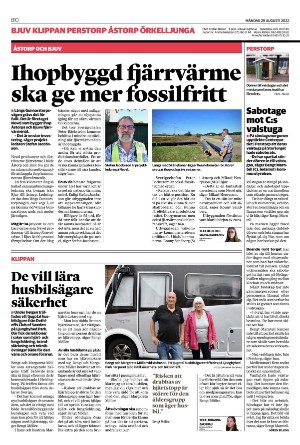 helsingborgsdagblad_b-20220829_000_00_00_010.pdf