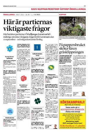 helsingborgsdagblad_b-20220829_000_00_00_011.pdf