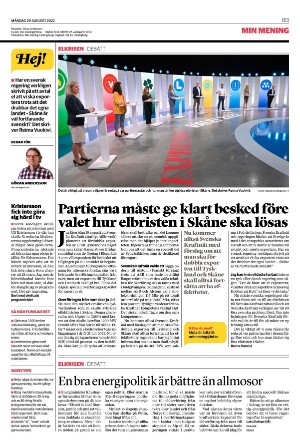 helsingborgsdagblad_b-20220829_000_00_00_013.pdf
