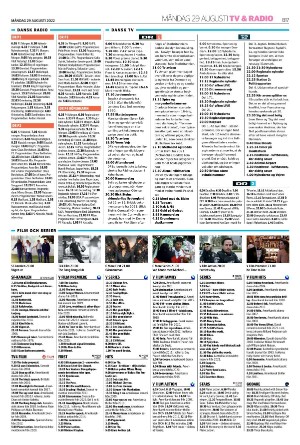 helsingborgsdagblad_b-20220829_000_00_00_017.pdf
