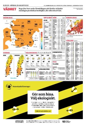 helsingborgsdagblad_b-20220829_000_00_00_020.pdf