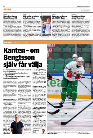 helsingborgsdagblad_b-20220830_000_00_00_002.pdf