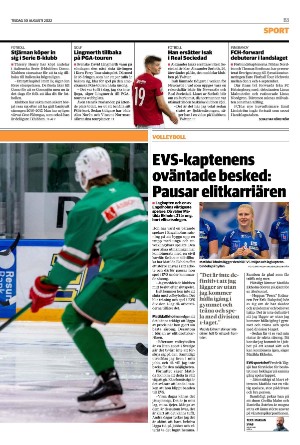 helsingborgsdagblad_b-20220830_000_00_00_003.pdf