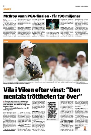 helsingborgsdagblad_b-20220830_000_00_00_004.pdf
