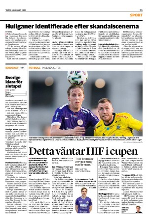 helsingborgsdagblad_b-20220830_000_00_00_005.pdf
