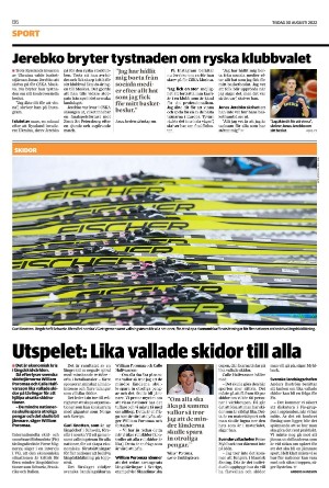 helsingborgsdagblad_b-20220830_000_00_00_006.pdf