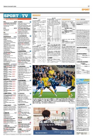 helsingborgsdagblad_b-20220830_000_00_00_007.pdf