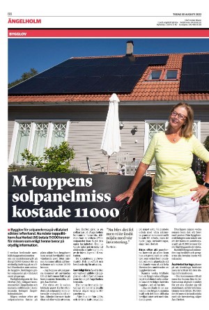 helsingborgsdagblad_b-20220830_000_00_00_008.pdf