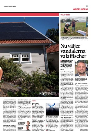 helsingborgsdagblad_b-20220830_000_00_00_009.pdf