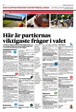 helsingborgsdagblad_b-20220830_000_00_00_010.pdf