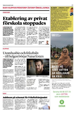 helsingborgsdagblad_b-20220830_000_00_00_011.pdf
