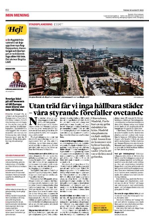 helsingborgsdagblad_b-20220830_000_00_00_012.pdf