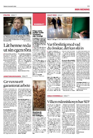 helsingborgsdagblad_b-20220830_000_00_00_013.pdf