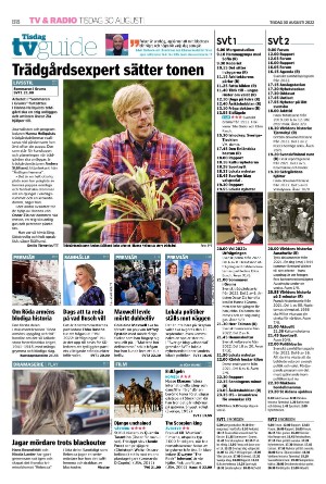 helsingborgsdagblad_b-20220830_000_00_00_018.pdf
