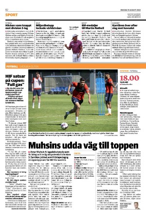 helsingborgsdagblad_b-20220831_000_00_00_002.pdf