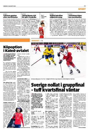 helsingborgsdagblad_b-20220831_000_00_00_003.pdf