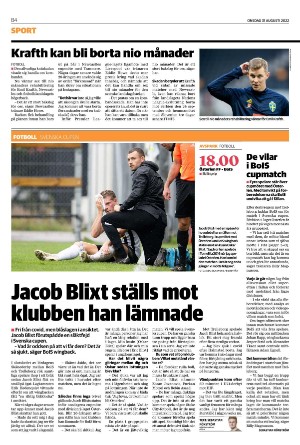 helsingborgsdagblad_b-20220831_000_00_00_004.pdf