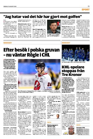 helsingborgsdagblad_b-20220831_000_00_00_005.pdf