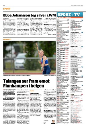 helsingborgsdagblad_b-20220831_000_00_00_006.pdf