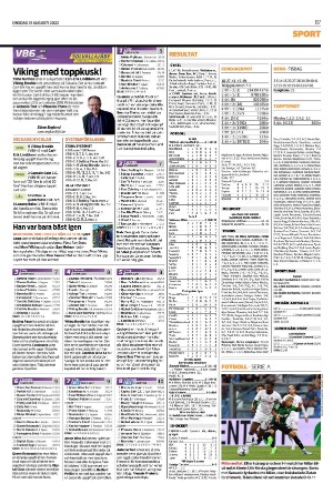 helsingborgsdagblad_b-20220831_000_00_00_007.pdf