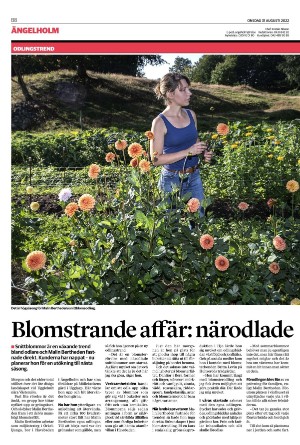 helsingborgsdagblad_b-20220831_000_00_00_008.pdf
