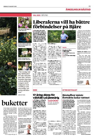 helsingborgsdagblad_b-20220831_000_00_00_009.pdf