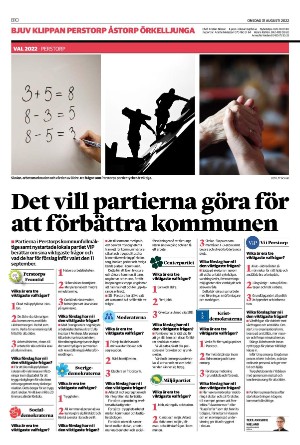 helsingborgsdagblad_b-20220831_000_00_00_010.pdf
