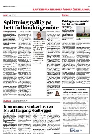 helsingborgsdagblad_b-20220831_000_00_00_011.pdf