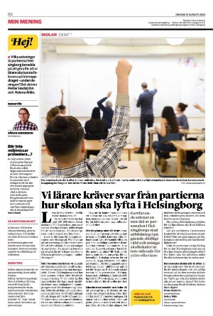 helsingborgsdagblad_b-20220831_000_00_00_012.pdf