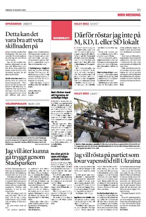 helsingborgsdagblad_b-20220831_000_00_00_013.pdf