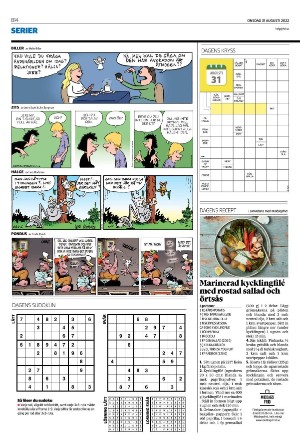 helsingborgsdagblad_b-20220831_000_00_00_014.pdf