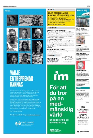 helsingborgsdagblad_b-20220831_000_00_00_015.pdf
