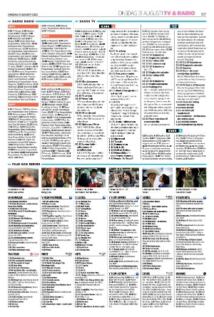 helsingborgsdagblad_b-20220831_000_00_00_017.pdf