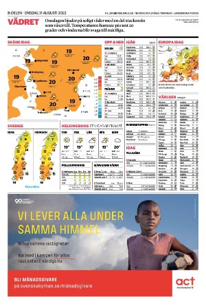 helsingborgsdagblad_b-20220831_000_00_00_020.pdf