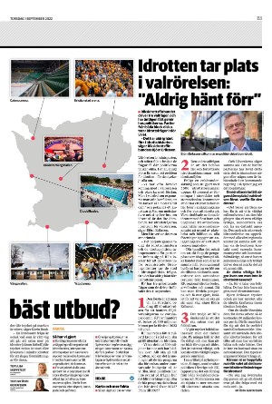 helsingborgsdagblad_b-20220901_000_00_00_003.pdf
