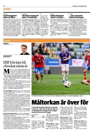 helsingborgsdagblad_b-20220901_000_00_00_004.pdf