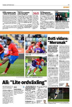 helsingborgsdagblad_b-20220901_000_00_00_005.pdf