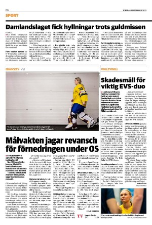 helsingborgsdagblad_b-20220901_000_00_00_006.pdf